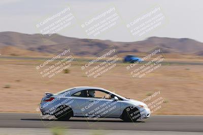 media/May-28-2022-Extreme Speed (Sat) [[08015fb133]]/2-Purple/920am Turn 1/